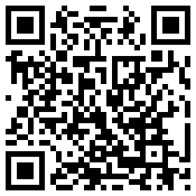 qrcode für Diverse Kabel USB C(St) => C(St) 1 5m USB2 0 weiss TPE PD 60W - TC14-12052