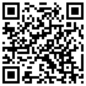 qrcode für Diverse Kabel USB C(St) => C(St) 2m USB2 0 weiss TPE PD 60W - TC14-12053