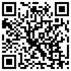 qrcode für Shelly PbS · "Ogemray Smart Relay 25A" · Großgeräte Relais · max 25A · - Shelly_PbS_SW40