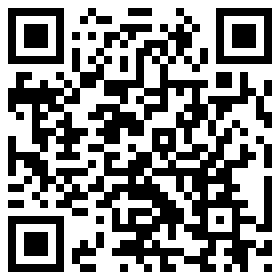 qrcode für Shelly PbS · "FrankEver Smart Water Valve DN15" · Wasserventil · WLAN · BT · FK - Shelly_PbS_SWV_15