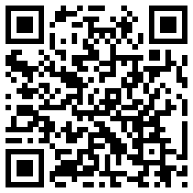 qrcode für Shelly PbS · "FrankEver Smart Water Valve DN20" · Wasserventil · WLAN · BT · FK - Shelly_PbS_SWV_20
