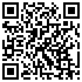 qrcode für ALLNET 19"Schrank 22HE B600/T 600mm Glastür Lichtgrau SNB Serie *Demoschrank -