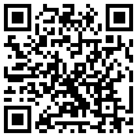 qrcode für Teltonika · Router · RUTM51 · Industrial 5G Router ** ** - RUTM51100000_USED