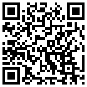 qrcode für Ubiquiti UX7 - UniFi Cloud Gateway Express 7 1x 10 GbE 1 2 5 GbE WiFi 7