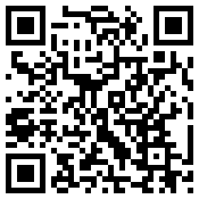 qrcode für Ubiquiti UDR7 - UniFi Dream Router 7 UniFi OS Console 4x 2 5 GbE 1x SFP WiFi 7