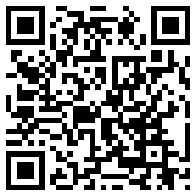 qrcode für Shelly PbS · "LinkedGo Smart Floor Heating Thermostat" · Steuerung - Shelly_PbS_ST_ST1820