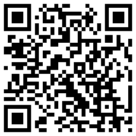 qrcode für Ubiquiti Wave MLO5 radios 5 GHz 5 Gbps 1x 10 GbE 1x SFP - Wave-MLO5