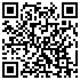 qrcode für Shelly PbS · "LinkedGo Smart HVAC Thermostat" · Heizung Lüftung Klimatisierung -