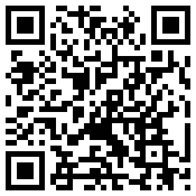 qrcode für ABB 7TCA084030R0839