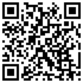 qrcode für MikroTik ROSE Data Server 2x 100G QSFP 4x 25G SFP28 4x 10G SFP 2x 10G RJ45 - RDS2216-2XG-4S+4XS-2XQ