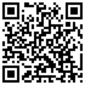 qrcode für VCA Technology ABPfs - VCA Ai Bridge VCA Server Lizenz 9ch AI & Forensic Search
