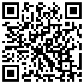 qrcode für VCA Technology ABPvax - VCA Ai Bridge VCA Server Lizenz 3ch ALPR 2x ALPR 2x NX