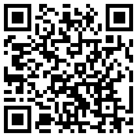 qrcode für Photon ZE_03 - Education MINT Komplettpaket Englische Version "Sonderpädagogische