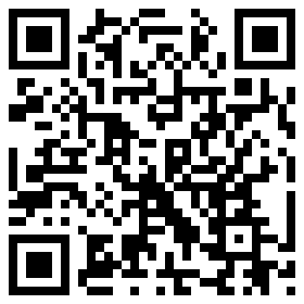 qrcode für Netpeppers WLAN zbh Acceltex zbh Staggered AP Omni Patch Antenna Thread Drop Mount -