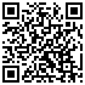qrcode für MICROSENS 16 Port 10G Industrial Switch Multigigabit PoE / - MS652819PMX