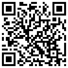 qrcode für Hanwha Videoüberwachung Hanwha Techwin IP Cam Fixed Flat Dome "A Serie" - ANE-L6012R