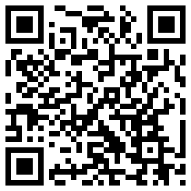 qrcode für Netpeppers LWL Glasfaser FIBER PRO OTDR 1000 zbh Messport Wechseladapter ST/APC -