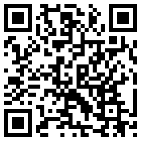 qrcode für Netpeppers LWL Glasfaser FIBER PRO OTDR 1000 zbh Messport Wechseladapter LC/APC -