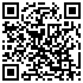 qrcode für Netpeppers LWL Glasfaser FIBER PRO OTDR zbh OTDR 1000 QUAD Kalibrierung - NP-FIBER1000-QUADCAL