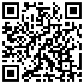 qrcode für Netpeppers LWL Glasfaser FIBER PRO OTDR zbh OTDR 1000 Singlemode Kalibrierung - NP-FIBER1000-SMCAL