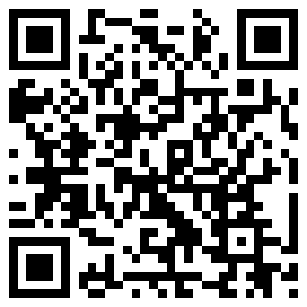 qrcode für Netpeppers LWL Glasfaser FIBER PRO OTDR zbh Sortimo Boxx 238 - NP-FIBER1000-BOX1