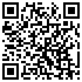 qrcode für Netpeppers LWL Glasfaser Optischer Pegelmesser Glasfasermessungen OPM200 - NP-FIBER-OPM200