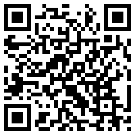 qrcode für Netpeppers LWL Glasfaser FUTURA Vorlauffaser zbh Vorlauffaser Wartung - NP-FIBER-LAUNCH-SERV