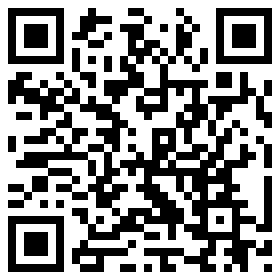 qrcode für DRAGINO · Sensor · LoRa · Industrial Temperatur Transmitter Solar · - LTC2-LS-EU868