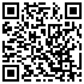 qrcode für ZEBRA SG-WT4023020-06R - Armbefestigung WT4000