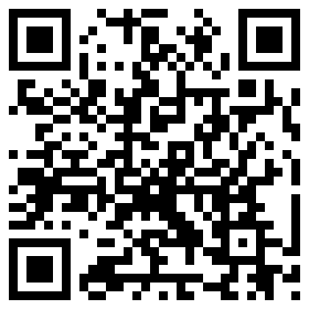 qrcode für DRAGINO DR-SI - · Zubehör · LoRa · Messfühler LTC2 · 60°C 200°C ·