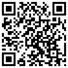 qrcode für Grandstream GCC-Security-1H