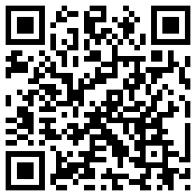 qrcode für DRAGINO DR-HT - · Zubehör · LoRa · Messfühler LTC2 · 70°C 450°C ·