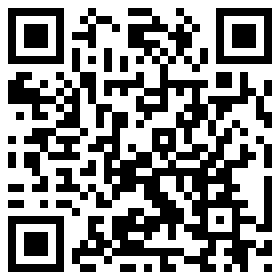 qrcode für Grandstream GCC-Security-Life