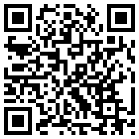 qrcode für DRAGINO DR-LT - · Zubehör · LoRa · Messfühler LTC2 · 196°C 150°C ·