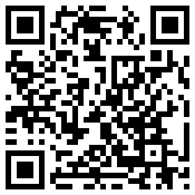 qrcode für DRAGINO DR-FSA - · Zubehör · LoRa · Messfühler LTC2 · 40°C 260°C ·