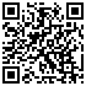 qrcode für DRAGINO DR-FT - · Zubehör · LoRa · Messfühler LTC2 · 60°C 200°C ·