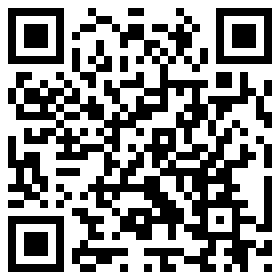 qrcode für Zyxel LTE Router LTE7480 M804 4G LTE Outdoor Modem Router - LTE7480-M804-EUZNV1F