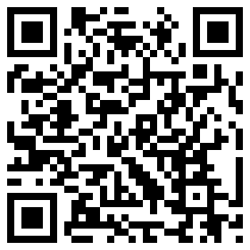 qrcode für Ubiquiti U7-Lite - Wireless AP WIFI7 BE5000 2x2 Indoor 2 5 GbE UniFi