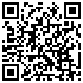 qrcode für Netpeppers WLAN Mobile Pack zbh Rucksack - NP-MobilePack backpack