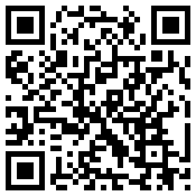 qrcode für Ubiquiti U7-IW - Wireless AP WIFI7 BE5000 2x2 Indoor 3x 2 5 GbE Wall UniFi