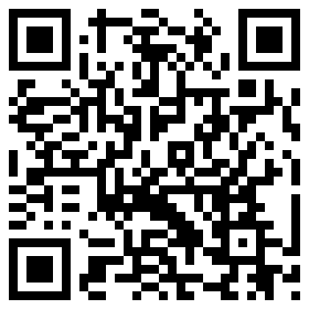 qrcode für Gigaset COMFORT 500A duo **USED** - L36852-H3023-B101-USED