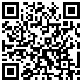qrcode für Softing IT Networks Softing zbh Kat 6 Patchkabel Messadapter Satz (Paar) Kat 6 Prüfbuchsen -