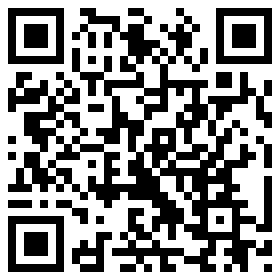 qrcode für Softing IT Networks ,230000 - Softing WireXpert MP C8 LAN Kupferkabel Zertifizierer Klasse EA FA II