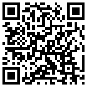 qrcode für Softing IT Networks ,230001 - Softing WireXpert MP C6A LAN Kupferkabel Zertifizierer Klasse EA 600