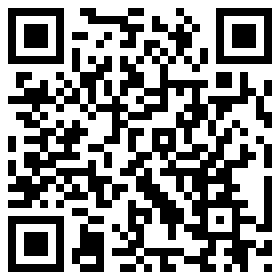 qrcode für Softing IT Networks ,230051 - Softing WireXpert MP zbh Mainframe