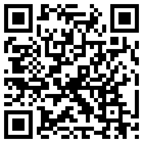 qrcode für Softing IT Networks ,230053 - Softing WireXpert MP zbh Kupfer Messmodul C8 3000MHz