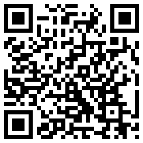 qrcode für Softing IT Networks ,230057 - Softing WireXpert MP zbh Upgrade Lizenz Kupfer 3000MHz