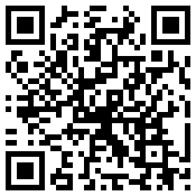 qrcode für Softing IT Networks ,230058 - Softing WireXpert MP zbh Tri Mode Soft Tragetasche WireXpert MP Kit