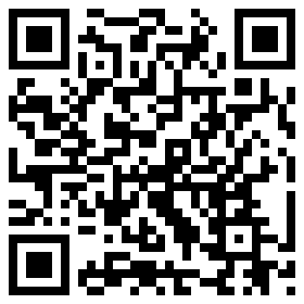 qrcode für Softing IT Networks ,230060 - Softing WireXpert MP zbh LOCAL/REMOTE FlipTag