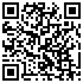 qrcode für Softing IT Networks ,230061 - Softing WireXpert MP zbh Lithium ion Akku Pack